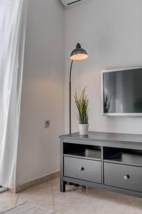 Appartement Apartment Beach
