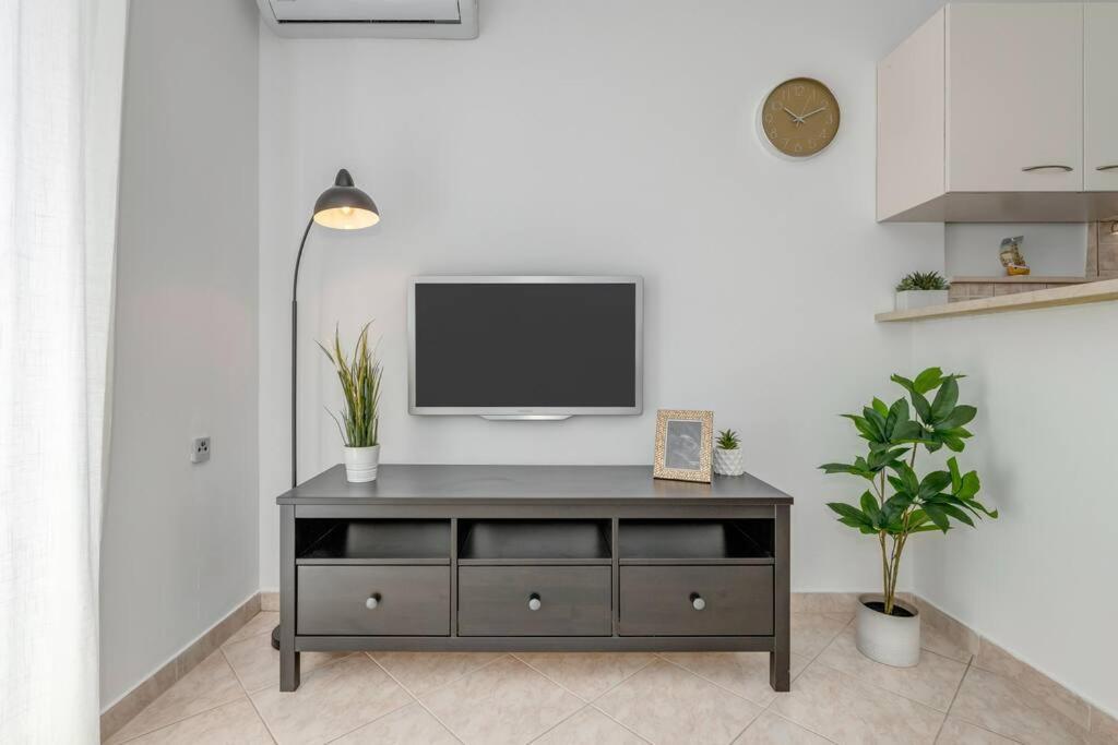 Appartement Apartment Beach *